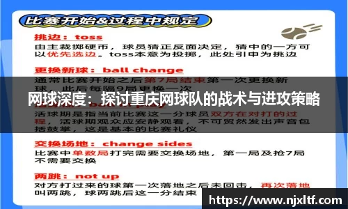 凯发k8APP