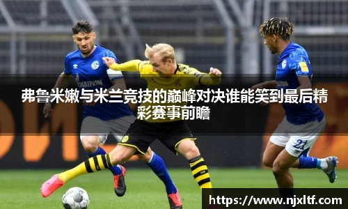 凯发k8首页