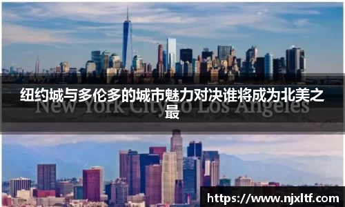 凯发k8官方网站